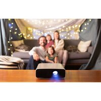 Philips NeoPix Ultra 2TV NPX643/INT Image #5