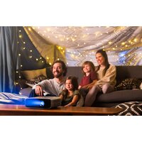 Philips NeoPix Ultra 2TV NPX643/INT Image #4