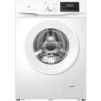 TCL TWOP-606W12W1