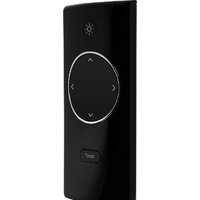 KUPPERSBERG Inbox 54 W Image #4