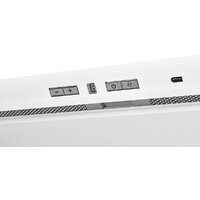 KUPPERSBERG Inbox 54 W Image #3