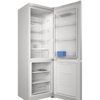 Indesit ITS 5180 W Image #3