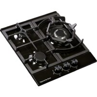 Zigmund & Shtain G 14.4 B Image #3