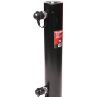 ForceKraft FK-YG10250S 10т