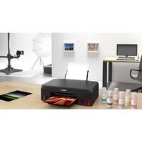 Canon PIXMA G540 Image #11