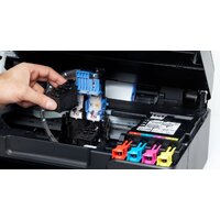 Canon PIXMA G540 Image #9