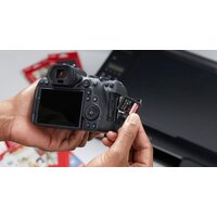 Canon PIXMA G540 Image #12