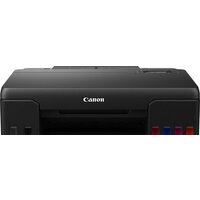 Canon PIXMA G540 Image #2