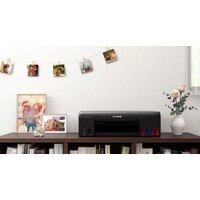 Canon PIXMA G540 Image #10