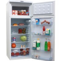 Don R-216 G Image #2