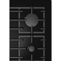 NEFF T62S26S1 Image #4