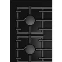 NEFF T62S26S1 Image #3