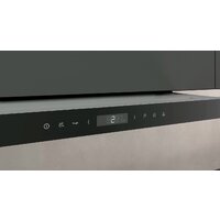 NEFF D49PU54X1 Image #4