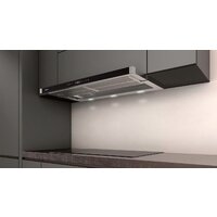 NEFF D49PU54X1 Image #3