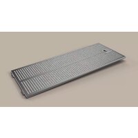 NEFF D49PU54X1 Image #5