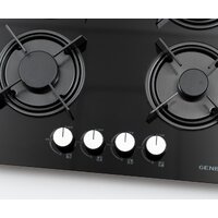 Genberg G6024-WSGK Image #4