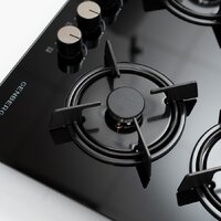 Genberg G6024-WSGK Image #12