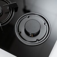 Genberg G6024-WSGK Image #16