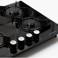 Genberg G6024-WSGK Image #2