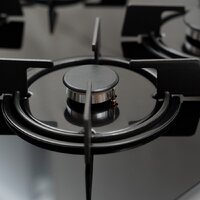 Genberg G6024-WSGK Image #11