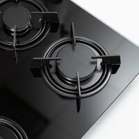 Genberg G6024-WSGK Image #15