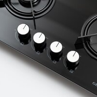 Genberg G6024-WSGK Image #6