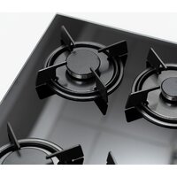 Genberg G6024-WSGK Image #18