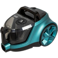 Pioneer VC365C