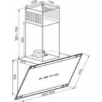Kaiser AT 6445 AD Eco Image #3