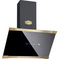 Kaiser AT 6445 AD Eco