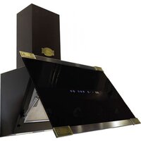 Kaiser AT 6445 AD Eco Image #2