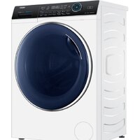 Haier HWD80-BP14979 Image #7