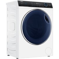 Haier HWD80-BP14979 Image #6