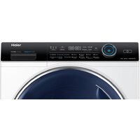 Haier HWD80-BP14979 Image #2