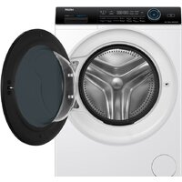 Haier HWD80-BP14979 Image #5