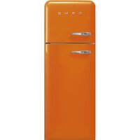 Smeg FAB30LOR5