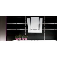 Elica Ico WH/F/80 (PRF0010405) Image #3