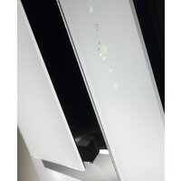 Elica Ico WH/F/80 (PRF0010405) Image #4