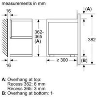 Siemens iQ700 BE634LGS1M Image #5