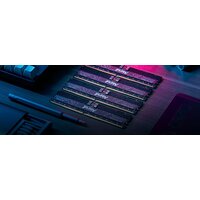 Kingston FURY Renegade Pro 4x32ГБ DDR5 4800 МГц KF548R36RBK4-128 Image #4