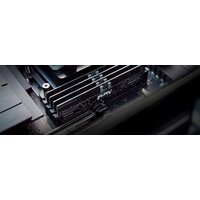 Kingston FURY Renegade Pro 4x32ГБ DDR5 4800 МГц KF548R36RBK4-128 Image #5