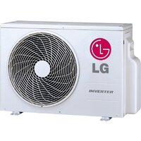 LG Multi F MU2R15 Image #1