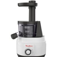 Moulinex ZU150110