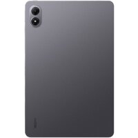 Xiaomi Redmi Pad 2 Pro 5G 6GB/128GB международная версия (графитовый серый) Image #4
