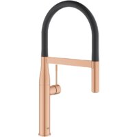 Grohe Essence 30294DL0 (теплый закат, матовый) Image #1