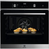 Electrolux EOD6P66X