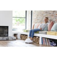 Medisana FM 888 Image #4