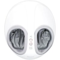 Medisana FM 888 Image #2