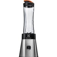 Electrolux ESB2900 Image #20