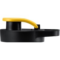 Electrolux ESB2900 Image #16